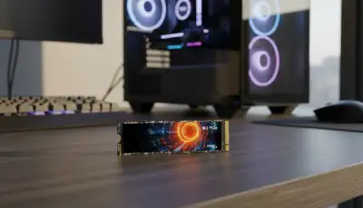 Betriebssystem umziehen: SSD klonen