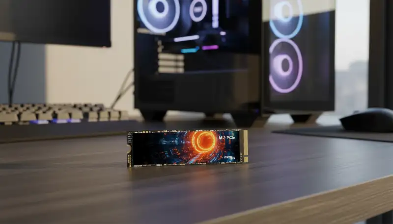 Betriebssystem umziehen: SSD klonen