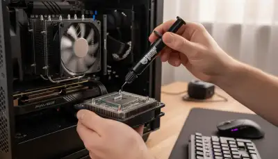 Bluescreen beheben: Dein PC-Retter