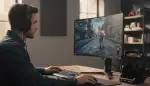 Das perfekte Gaming Headset finden