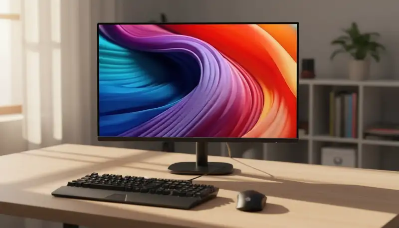 Gaming Monitor Kaufberatung: Dein perfekter Blick