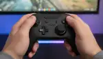Gaming-Vorteil: Daumenaufsätze Controller richtig wählen