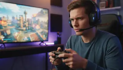 Headset-Adapter: Kompatibilität für Konsolen