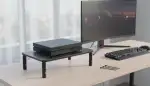 Konsolenständer: Optimal für dein Gaming-Setup