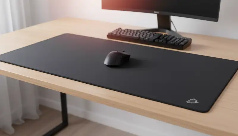 Maus gleiten verbessern: Dein Guide