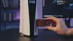 PS5 Speicher erweitern: Dein SSD-Upgrade