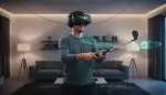 VR-Erlebnis: Dein Weg zur Immersion