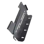 Verbessert Wandhalterungen mit integrierter Controller Ladestation und Headset Aufhänger, Wandhal...