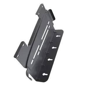 Verbessert Wandhalterungen mit integrierter Controller Ladestation und Headset A