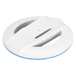 Vertikaler Ständer mit Lüfter für die Slim-Konsole, Leiser Kühlstationssockel für die Slim Disc Digital Edition