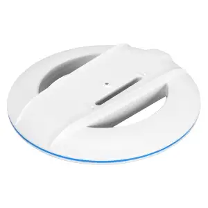 Vertikaler Ständer mit Lüfter für die Slim-Konsole, Leiser Kühlstationssockel fü