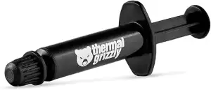 Thermal Grizzly - Kryonaut - 1 Gramm - Extrem Hochleistungsfähige Wärmeleitpaste - Für Anspruchsv...