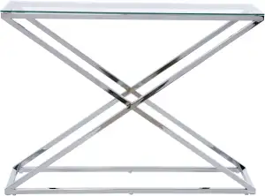 Jahnke Konsolentisch Xtra Console