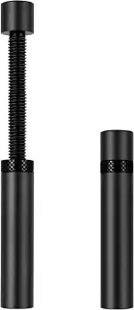 Grafikkarten Halterung,GPU Halterung,Aluminium Grafikkarten Halter,Höhenverstellbare Grafikkarten...