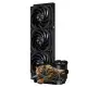 TR-Wonder Vision 360 TURBO ARGB Black AIO CPU Kühlung,CPU Wasserkühler System,6,67in gebogener Bi...