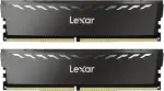 Lexar DDR4 RAM 16GB Kit (2x8GB) 3200 MHz, DRAM 288-Pin UDIMM Desktop Memory, XMP 2.0 Hochleistung...