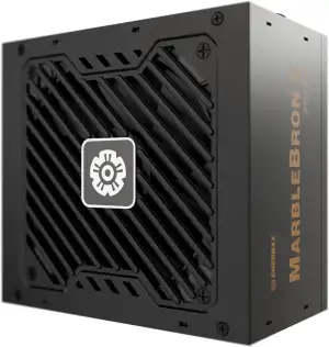 ENERMAX MARBLEBRON II 750Watt |modulares 3.1 ATX Gaming Netzteil |PCIe 5.1|indiv