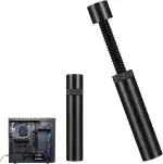 Grafikkarten Halterung,GPU Halterung,Aluminium Grafikkarten Halter,GPU Support Bracket,Grafikkart...