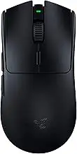 Razer Viper V3 HyperSpeed - Kabellose Esports Gaming-Maus - Focus Pro 30K DPI Sensor - bis zu 280...