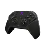 Turtle Beach Victrix Pro BFG Reloaded Kabelloser modularer PC-Controller für E-Sport-Turniere, Hall-Effekt-Daumen-Sticks/-Trigger für Windows 10/11