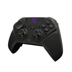 Turtle Beach Victrix Pro BFG Reloaded Kabelloser modularer PC-Controller für E-S