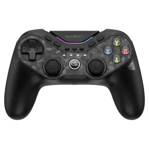 GameSir Tarantula Pro Wireless PC Controller für PC/Switch/Android/IOS, Bluetoot