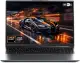 ACEMAGIC Gaming Laptop – 16 Zoll FHD Display Laptop mit AMD Ryzen 7 7735HS-Prozessor (Besser als ...