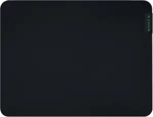 Razer Gigantus V2 Medium - Weiches Gaming-Mauspad für schnelle Spielstile und op