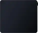 Razer Sphex V3 Large - Ultra dünnes Gaming-Mauspad (450 mm breit x 400 mm hoch, Glattes Design, Robustes Polykarbonat, Rutschfester Gummiboden) Groß, Schwarz