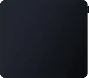 Razer Sphex V3 Large - Ultra dünnes Gaming-Mauspad (450 mm breit x 400 mm hoch, 