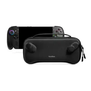 tomtoc Slim Tasche Case Kompatibel mit ASUS ROG Xbox Ally / Xbox Ally X 2025, Ul