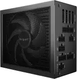 be quiet! Dark Power 14 1000W, ATX 3.1, 80 PLUS® Titanium, modulares Netzteil, Aktive und semi-pa...