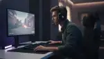 Akku-Lebensdauer des Headsets verlängern