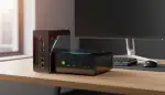 Barebone Gaming PC: Komponenten clever wählen