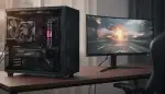 Chipsets: Herzstück deines Gaming-PCs
