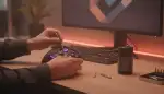 Controller Drift beheben: Anleitung