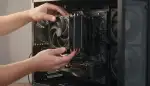 CPU Kühler Vergleich: Luft oder Wasser?