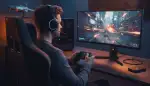 Das beste Xbox Zubehör für Gamer