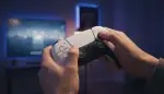 Daumenaufsätze Controller: Präzision und Komfort