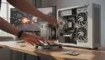 Der perfekte Gaming Prozessor finden