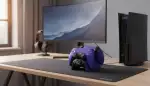 Effiziente Controller Ladestationen: Dein Guide