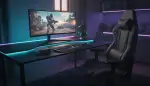 Fertiger Gaming-PC: Dein Weg zum Sieg