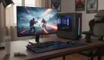 FPS optimieren: Dein ultimativer Guide