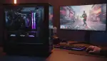 Gaming RAM: Mehr FPS durch richtigen Arbeitsspeicher?