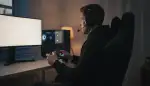 Kabellose Controller: Gaming neu erleben