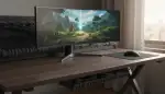 Kabelmanagement: Dein aufgeräumtes Gaming-Paradies