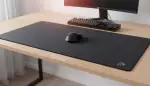 Maus gleiten verbessern: Dein Guide