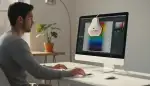 Monitor Kalibrierung: Perfekte Farben einstellen