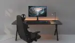 Monitorarm Gaming: Perfektes Setup gestalten