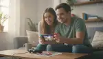 Nintendo Switch Kaufberatung: Welches Modell?